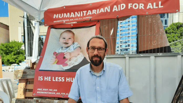 rabbin_israélien_en_grève_de_la_faim
