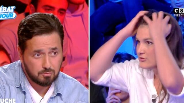 tpmp-moundir-dezingue-par-une-invitee-apres-sa-lettre