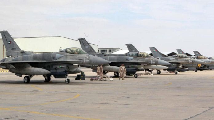 0902 avions jordanie
