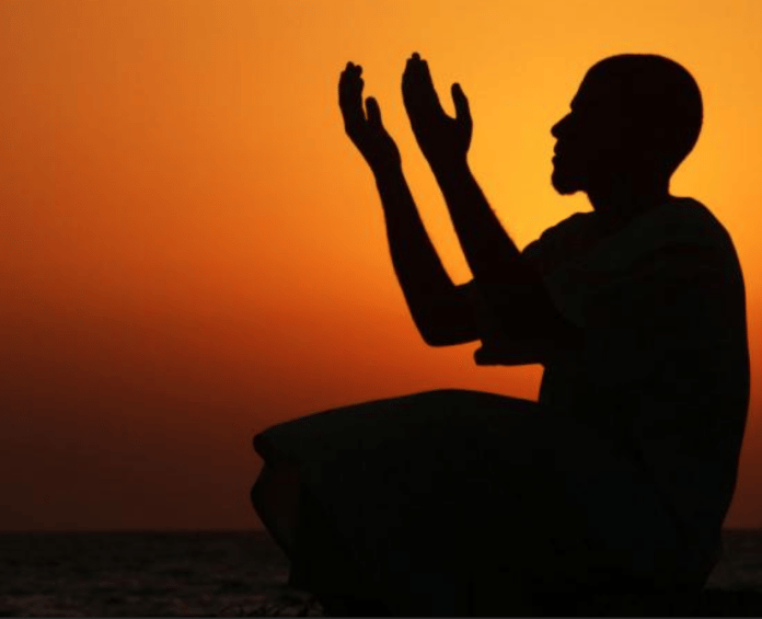 2023-12-03 15_41_14-riere musulmane - Bing images
