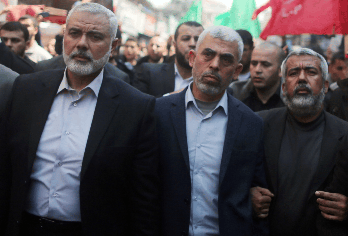 2023-12-24 15_48_33-HAMAS - Recherche Images
