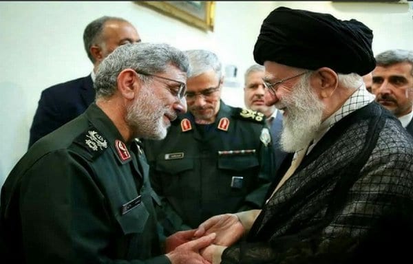 21885-iran-qaani-khamenei-600_384