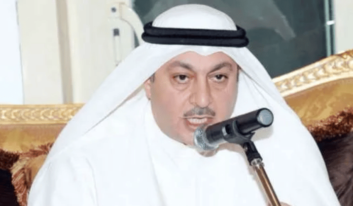 ABDULLAH ALANSARI