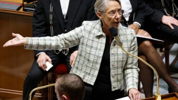 Elisabeth-Borne-a-l-Assemblee-nationale-le-14-novembre-2024-1774783