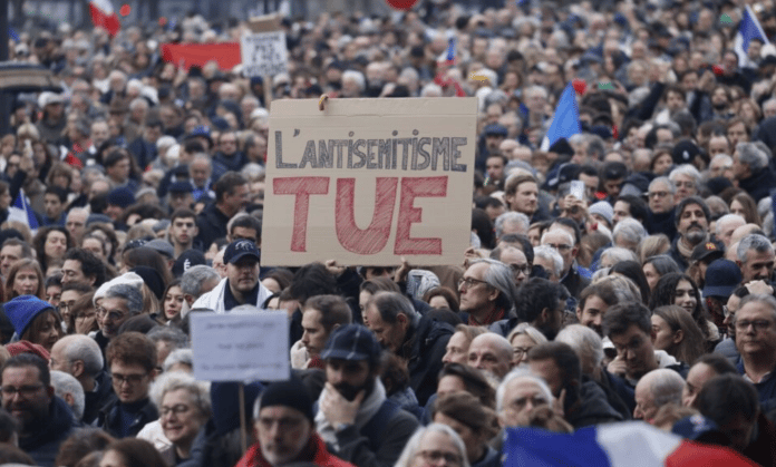 France