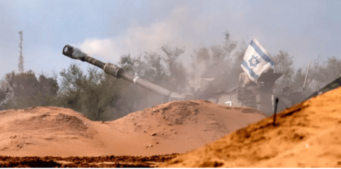 Israel