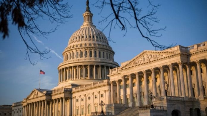 Le-Capitole-siege-du-Congres-americain-a-Washington-le-1er-mars-2022-1398313