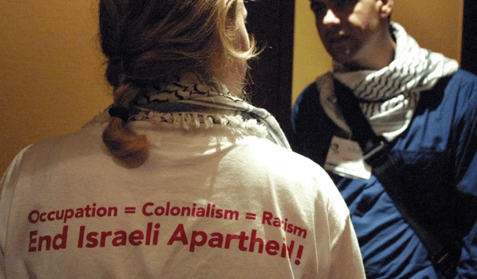 Pourquoi_Israël