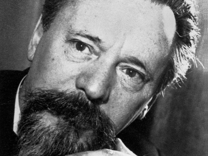Theodor-Lessing