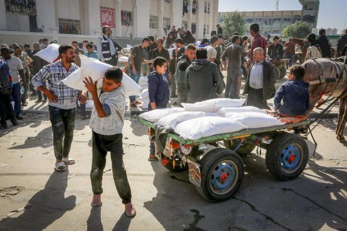UNRWA-1320x880