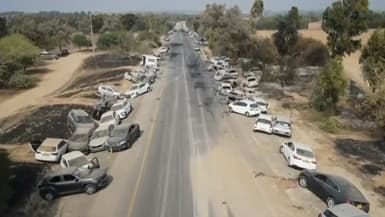 Vue-aerienne-apres-l-attaque-en-Israel-du-festival-Supernova-par-le-Hamas-le-samedi-7-octobre-2023-1722964