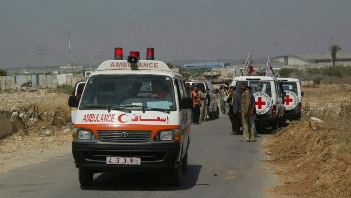 ambulance-e1454347554101