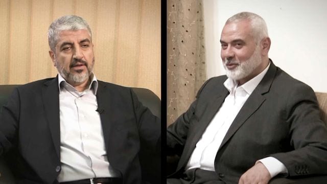 capture-chef-hamas-1
