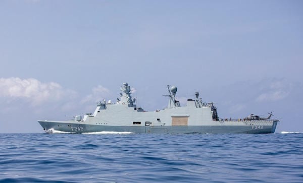 esbern-snare-20211125