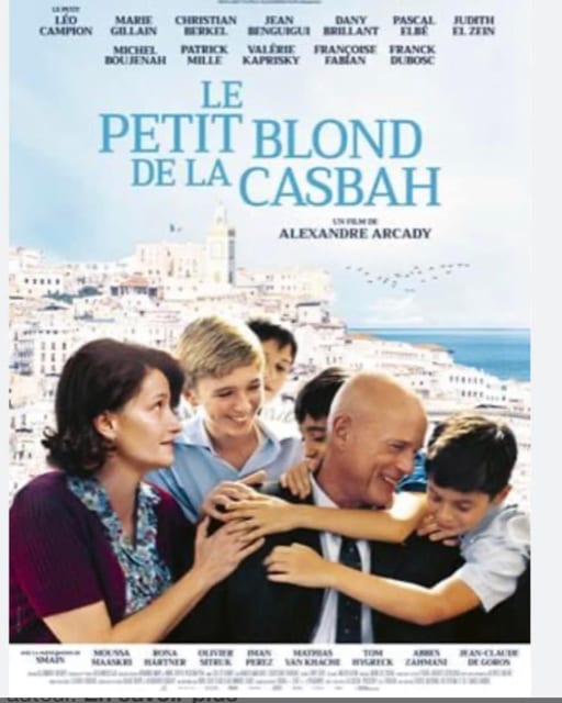 image (4)