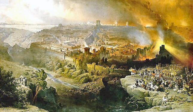 jerusalem_assiegee