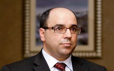 malek