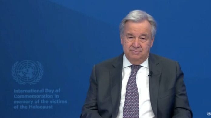 secretary-general-holocaust-880x495