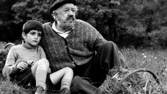 vieil-homme-et-l-enfant-le