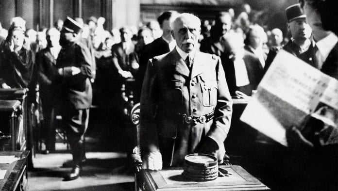 1200x680_pe-tain-proce-s-1945-haute-cours