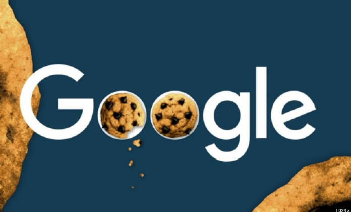 2024-01-04 13_10_58-Les cookies google – Recherche Google