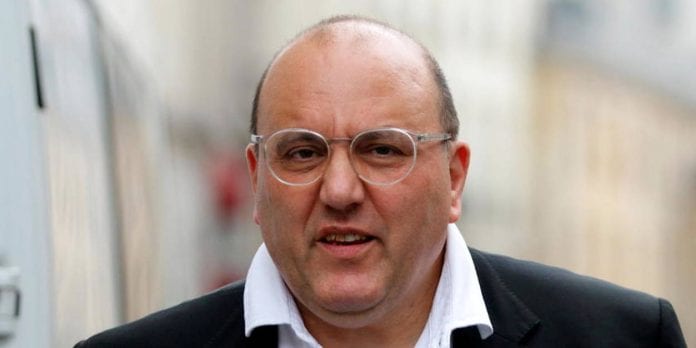 22123708lpw-22123731-article-julien-dray-ps-politique-jpg_8188756_1250x625
