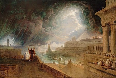450px-Martin,_John_-_The_Seventh_Plague_-_1823