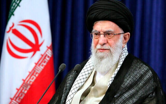 AP_20155347988303-640x400-1-640x400