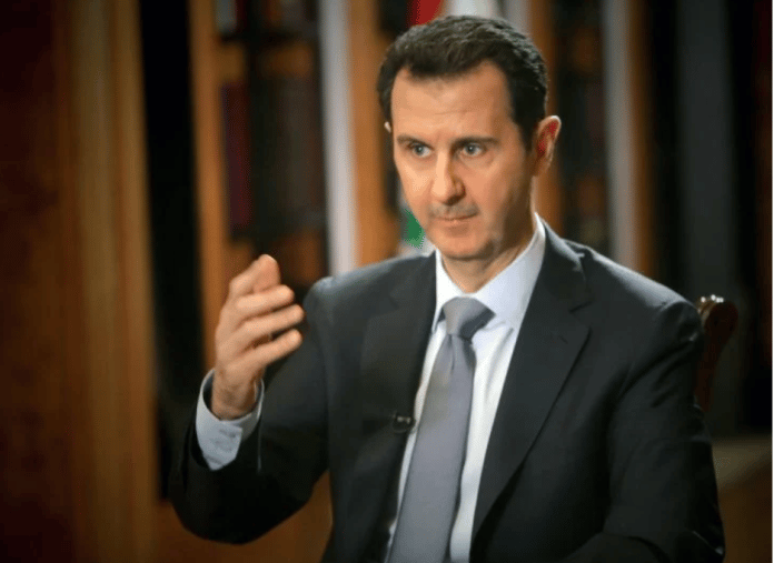 ASSAD