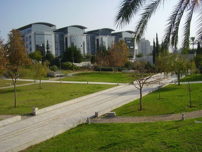 Bar-Ilan_University