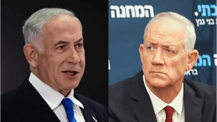Bibi