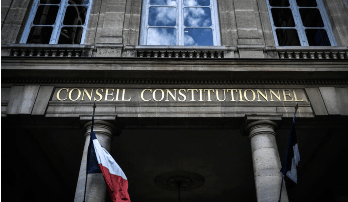 Conseil