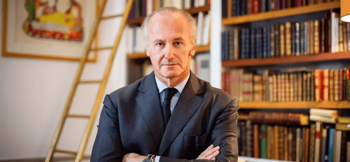 François_Heilbronn