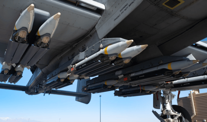 GBU_39_de_Boeing