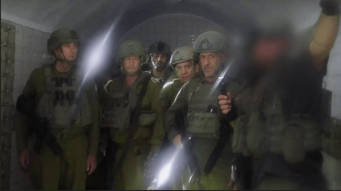 Gaza 4