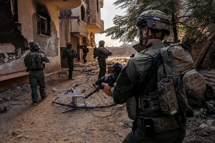 IDF-1320x880