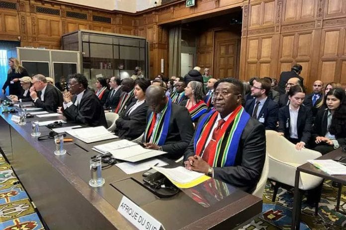 International-Court-of-Justice-1-1320x880
