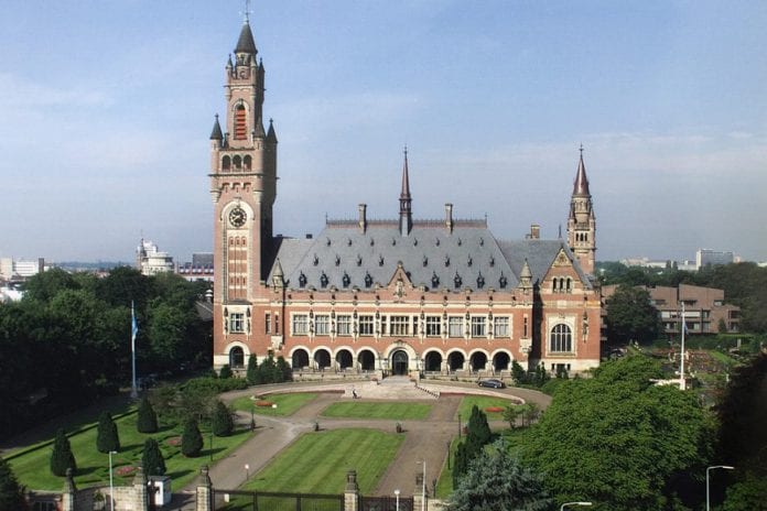 International_Court_of_Justice-1320x880