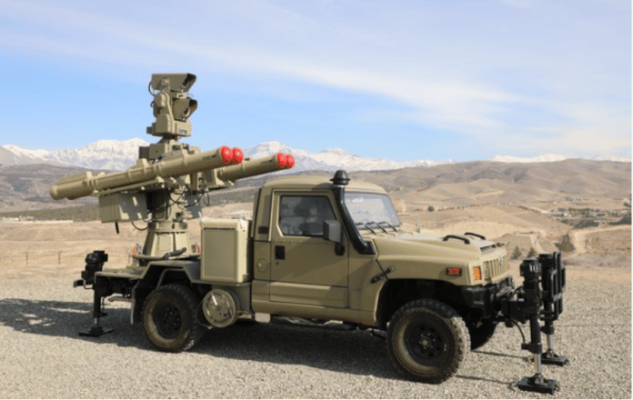 Iran 3