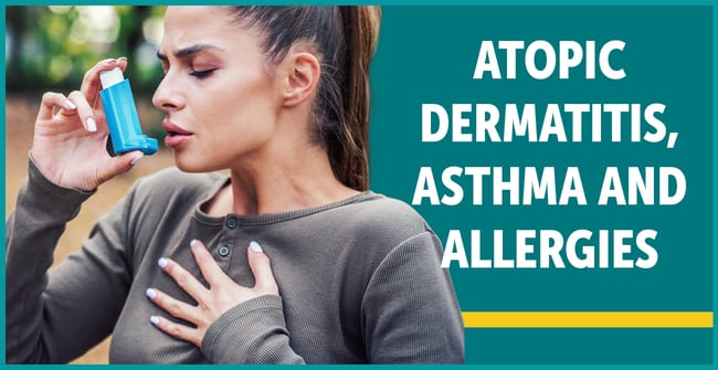 MyEczemaTeam_ContentHero_Atopic_Dermatitis_Asthma_Allergies