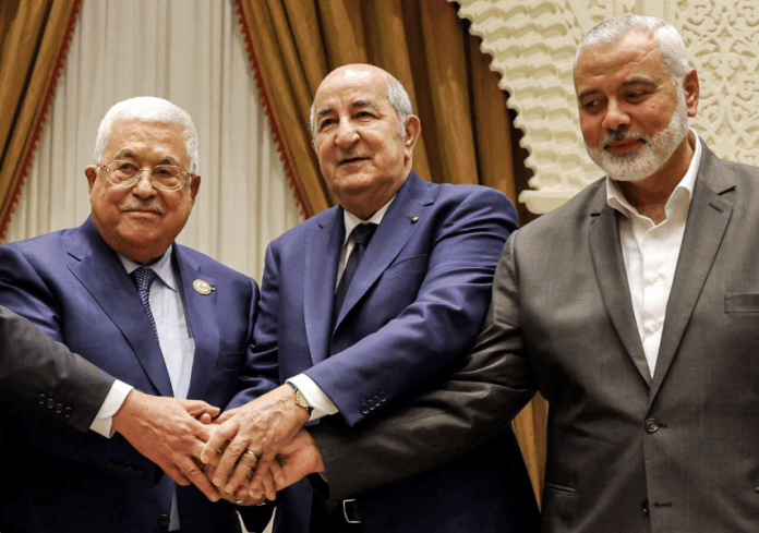 Photo_PPO_AFP_2d072354f2