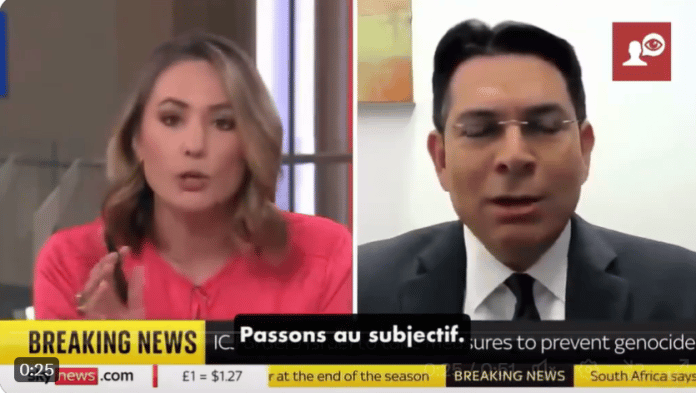 SkyNews 2