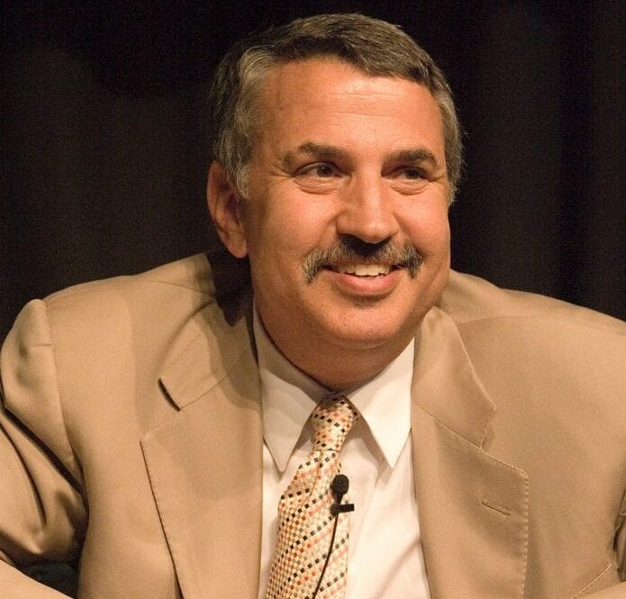 Thomas_Friedman_2005_5-696x937