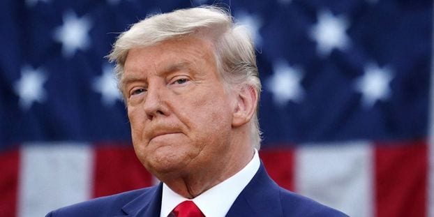 Trump-quand-il-etait-president