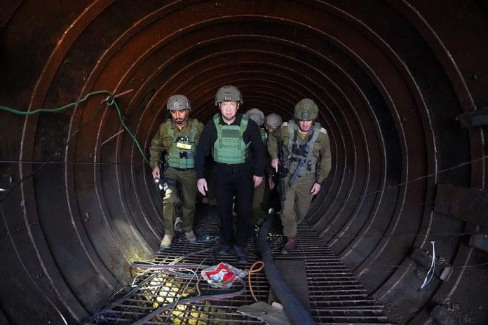 Tunnel2-1320x880