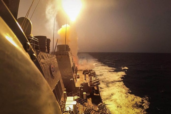 USS-Carney-Engages-Houthi-Missiles-1320x880