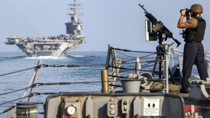 b96edde2483de7a2a8c4a7553f53a839aaec486c
