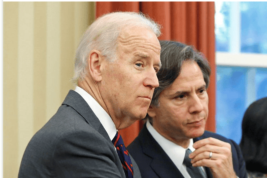 blinken_et_biden