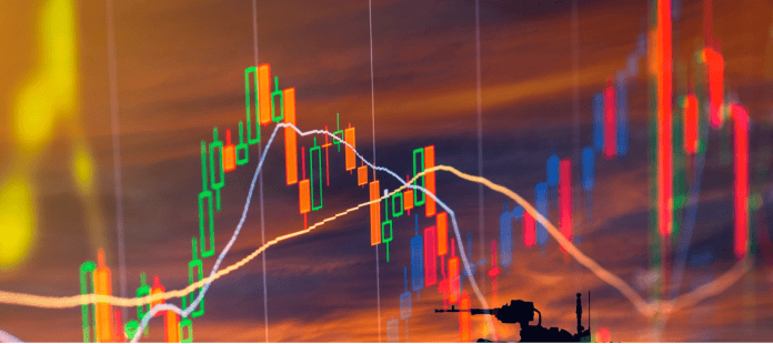 economie_israel