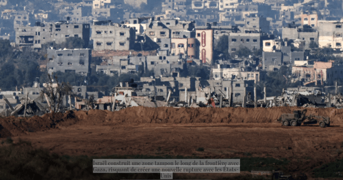 gaza 1